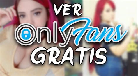 mona beauty fashion onlyfans|Pack de los videos porno de la Mona